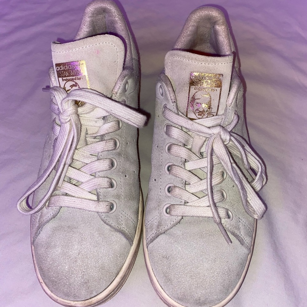 ADIDAS STAN SMITH Sneakers